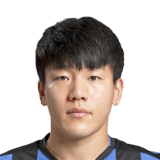 YUN