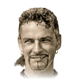 BAGGIO