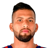 ROMERO