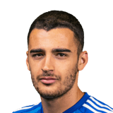 KULENOVIĆ