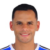 PÁEZ
