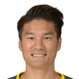 YAMASHITA