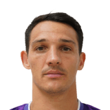 MATEI