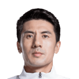 WANG WEI