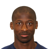 FOFANA