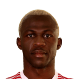 KONÉ