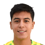 BARRETO