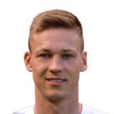 SOBCZYK