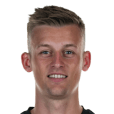 KLAAS