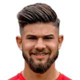 PAPADOPOULOS