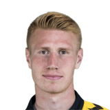 JACOBSEN