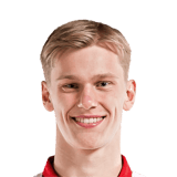 SØRENSEN