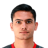 GONZÁLEZ