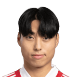 JUN