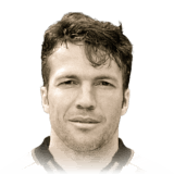 MATTHÄUS