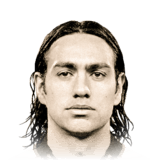 NESTA