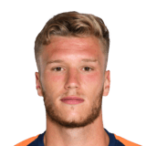 VIDAL