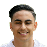 BOUSSAID