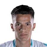LÓPEZ