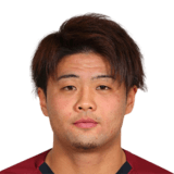 NAGO