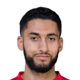 ALIOUI