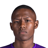 PEREA