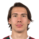 TUGAREV