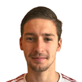 MILJEVIC