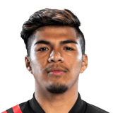 FERNANDEZ