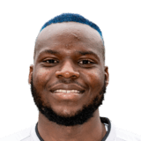 KEITA