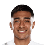 ARAUJO