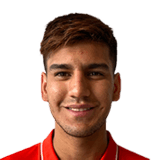 GÓMEZ
