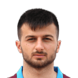 AKPINAR