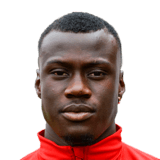 NIASSE