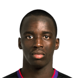 DIARRA