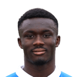 CONTEH