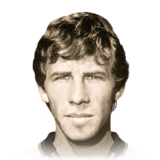 BARESI
