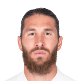 RAMOS