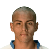 FERNÁNDEZ