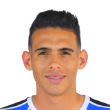 HURTADO