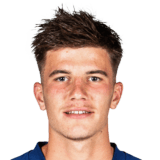 VANDERMERSCH