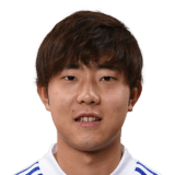 WATANABE