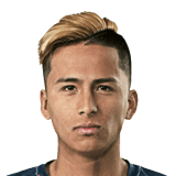 RIVAS