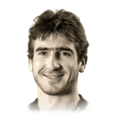 CANTONA