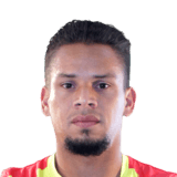 PÉREZ