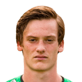 DEKUYPER