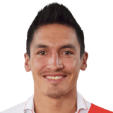 BARRERA
