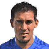 FERREIRA