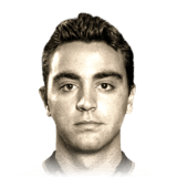 XAVI
