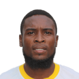 PEREA